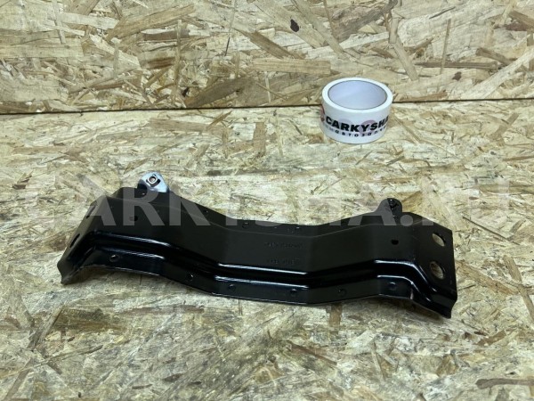 Кронштейн Infiniti QX60 II оригинальный номер 74871-6SA0A