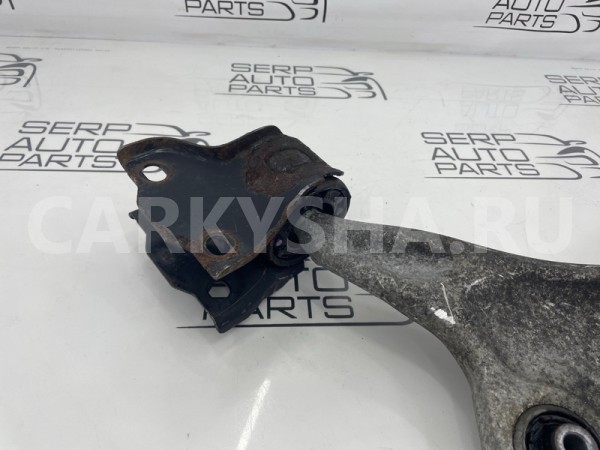 Рычаг подвески передний правый Land Rover Range Land Rover Range Rover Evoque 