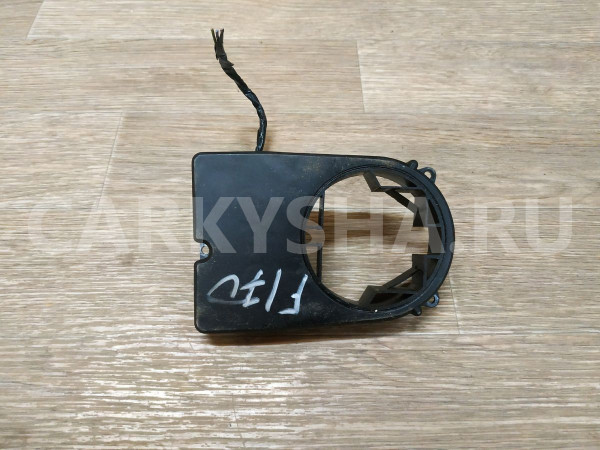 Датчик угла поворота рулевого колеса Ford Mondeo оригинальный номер 1S7T3F818AD