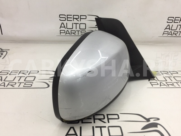 Зеркало переднее правое Suzuki SX 4 EYA21S 1.6 Suzuki SX4 