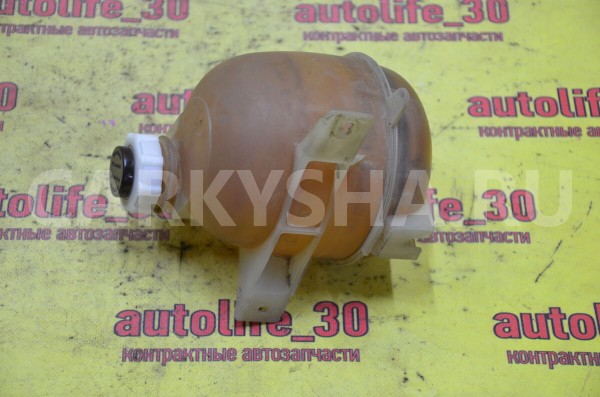 Бачок расширительный Nissan Almera 