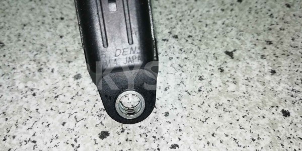 Датчик положения распредвала Honda CR-V III (2006—2009) Honda CR-V оригинальный номер 37510RNAA01