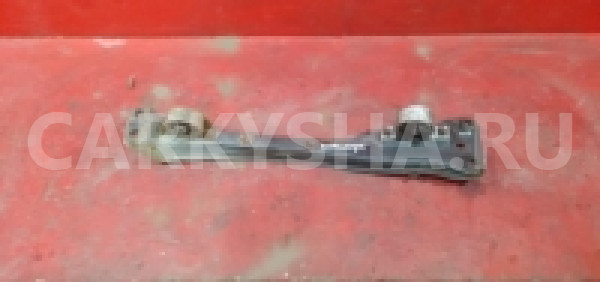 Ниссан Альмера Н16 балка передняя продольная Nissan Almera 
