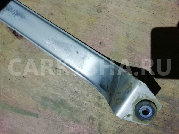 Бак топливный BMW X5 E70 (2006—2010) BMW X5 оригинальный номер 16117164253