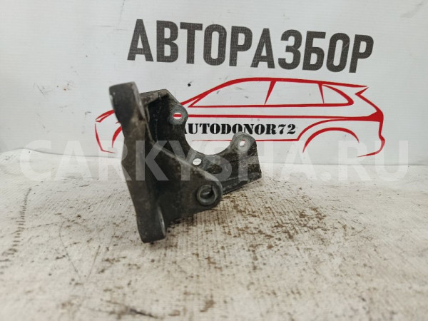 Кронштейн насоса гур INFINITI FX45 S50 Infiniti FX оригинальный номер 11940AR00A