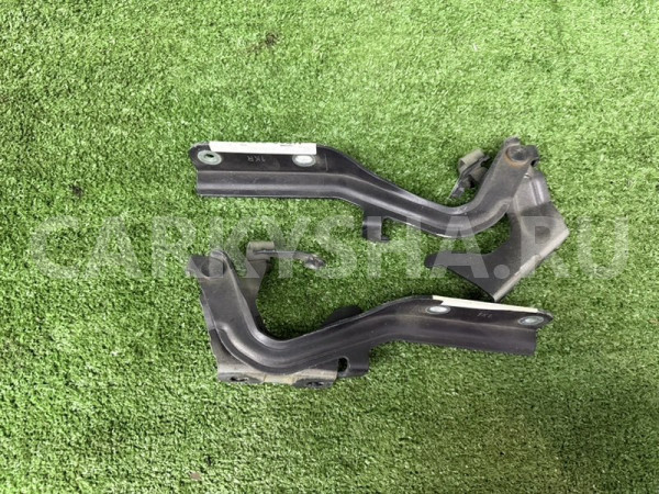 Петли капота Nissan Juke 2014 654001KA0A NF15 Nissan Juke 