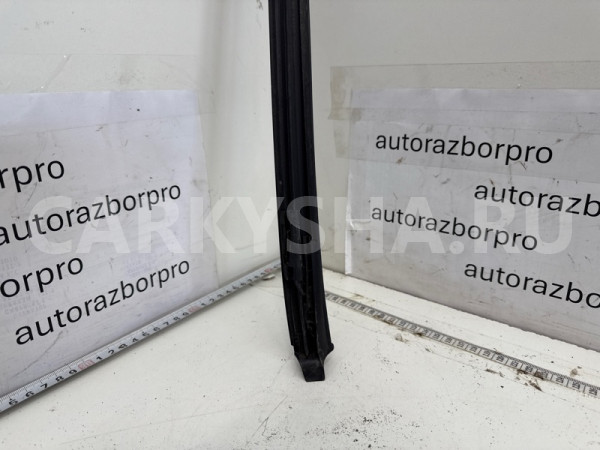 Молдинг крыши VOLVO S80 2000 39992584 СЕДАН B5244S, правый Volvo S80 