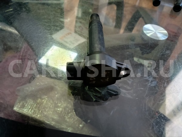 Катушка зажигания Peugeot 4007 2007-2012 1832A016 Peugeot 4007 