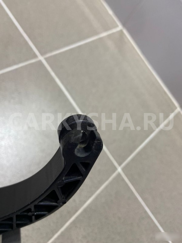 Педаль газа Renault Logan 2006 Renault 20 оригинальный номер 11218213