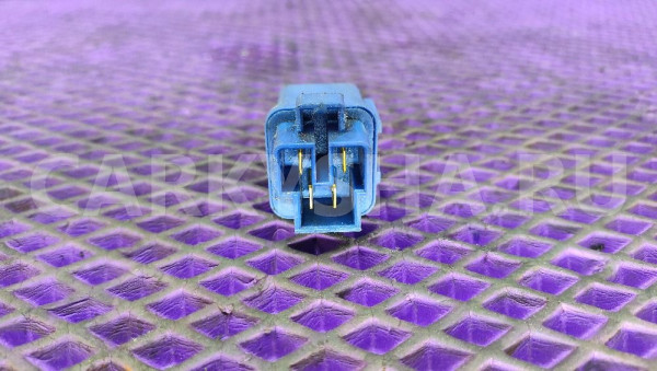 Реле света фар Nissan Terrano WD21 Nissan Laurel оригинальный номер 25230C9980