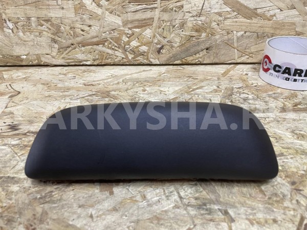 Футляр для очков (очечник) Jetour T2 оригинальный номер 403000656AA