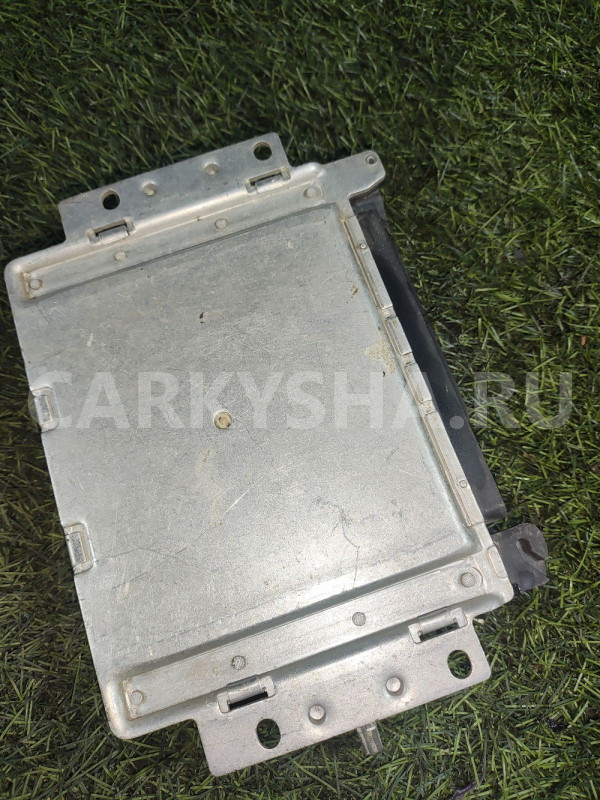 Блок управления ABS BMW 5 E34 0265109010 BMW 5er оригинальный номер 0265109010