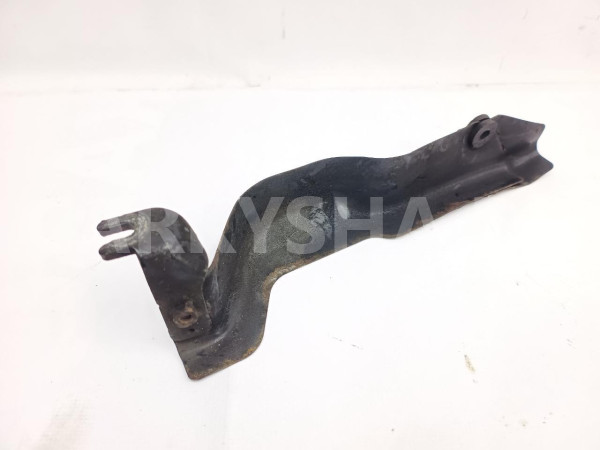 Кожух приводных ремней Subaru Outback 2006 73741FE000 BP9 EJ253 Subaru Outback 