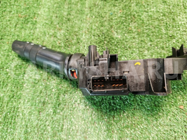 Переключатель света Kia Rio 2013 934101R520 СЕДАН G4FA Kia Rio 