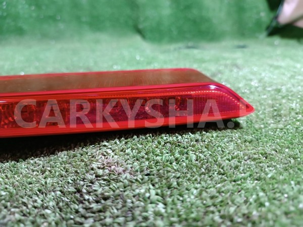 Фонарь задний (стоп сигнал) Kia Cee'd оригинальный номер 92700A2700