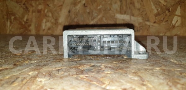 Блок управления подушками Lifan Solano Lifan Solano оригинальный номер B3658100