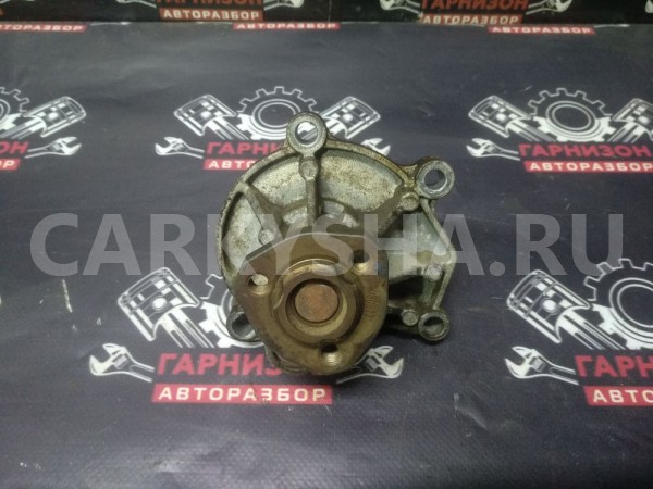 Помпа Шкода Фабия Skoda Fabia 1 Skoda Fabia оригинальный номер 03D121005