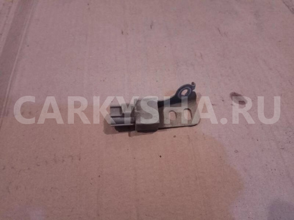 Конденсатор Toyota Camry GSV40 2GR-FE 3.5 2010 (б/у) Toyota Camry оригинальный номер 9098004182