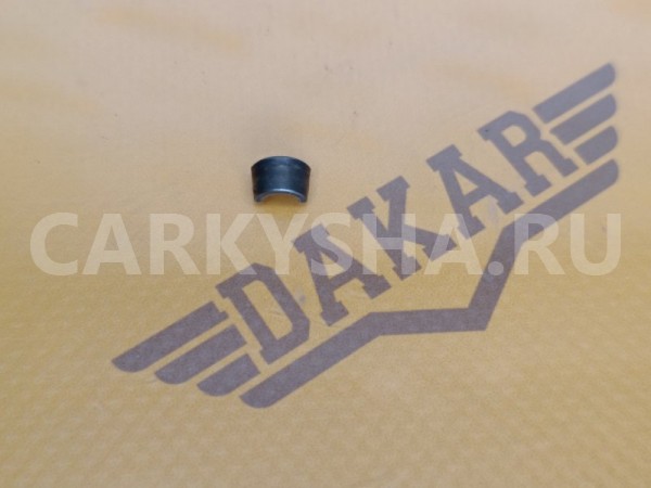 Сухарь клапана Volkswagen Touareg 7LA BKS 3.0TD V6 Volkswagen Touareg 