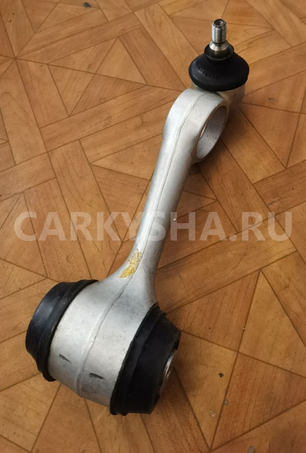 Рычаг поперечный Mercedes-Benz S-klasse 