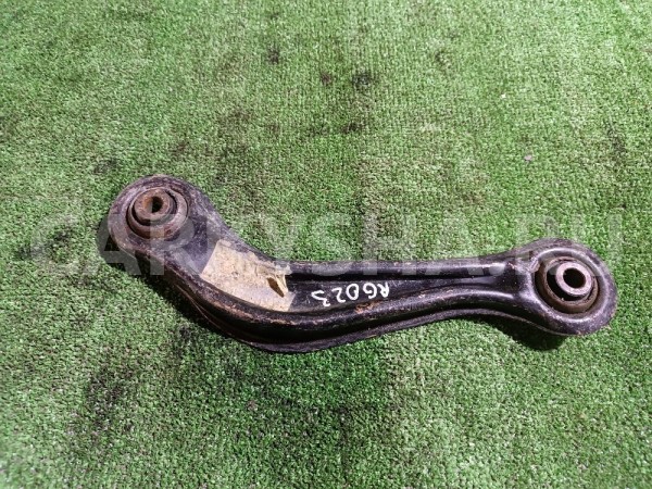 Рычаг задний нижний правый Honda Accord 
