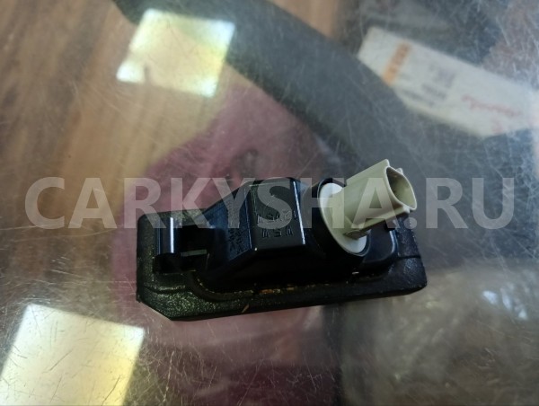 Плафон подсветки номера Mitsubishi Asx 2010-2020 1141261 Mitsubishi ASX 