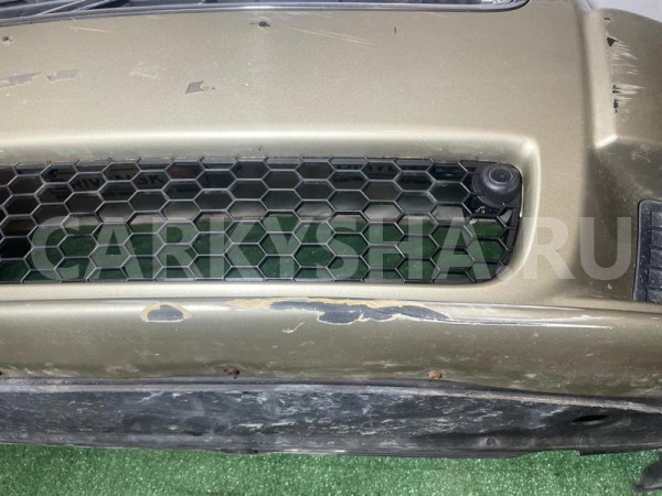 Бампер Volvo S80 оригинальный номер 30698519, 39884026, 39884013, 39884015, 39884016, 39884022, 39884023, 39884024, 30698519, 30655099