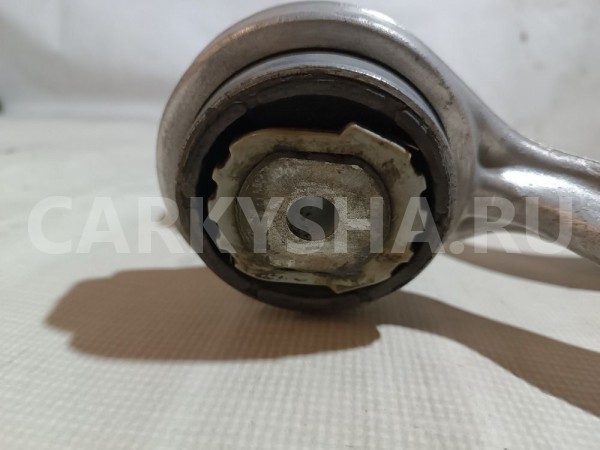 Рычаг передний нижний Jaguar XF 