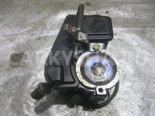 Насос гидроусилителя Citroen Berlingo(FIRST) (M59) 2002-2010 Citroen Berlingo оригинальный номер 9659783180