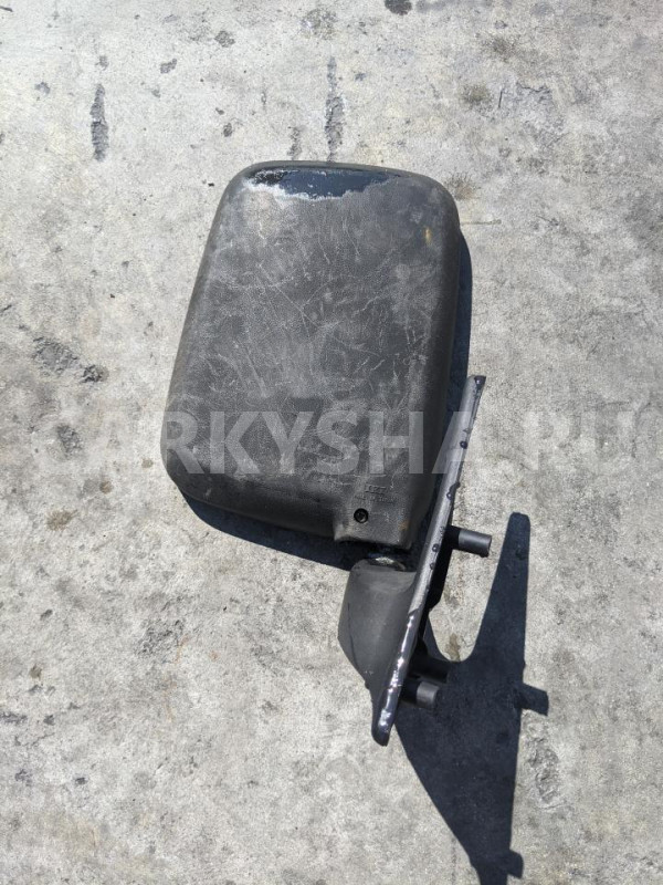 Зеркало Mazda Bongo 