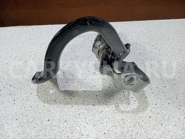 Механизм подъема двери/крышки багажника Audi Q7 4M (2015—2020) Audi Q7 оригинальный номер 4m0827851a