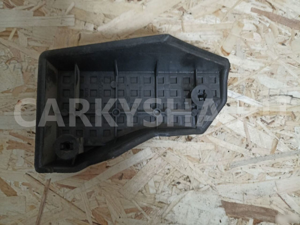 Подставка под ногу Lifan Solano 620 Lifan Solano оригинальный номер B8206000