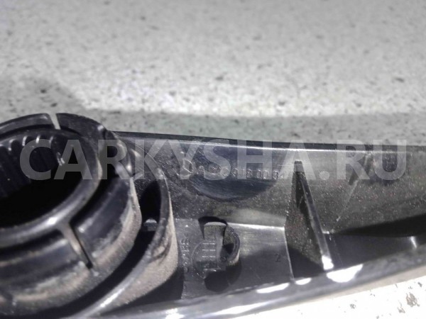 Ручка Mercedes-Benz E-класс W212/S212/C207/A207 рестайлинг (2013—2016) Mercedes-Benz E-klasse оригинальный номер a2129180034