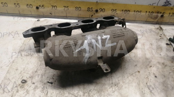 Коллектор впускной Toyota Prius I Toyota Prius оригинальный номер 1710121010