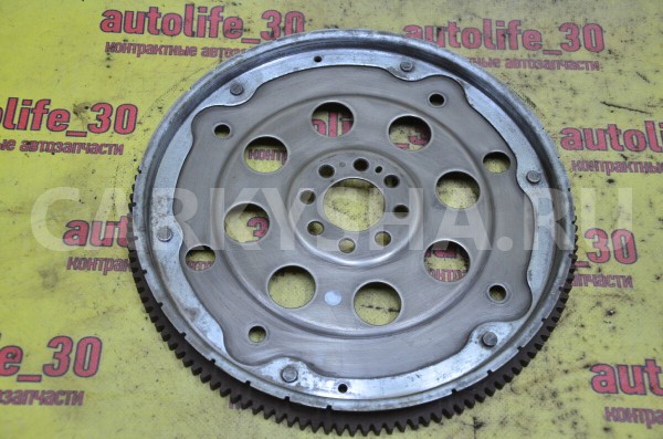 Маховик Nissan Murano 