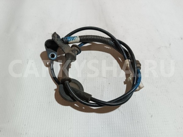 Датчик ABS задний Hyundai Solaris 