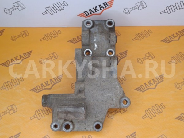 Кронштейн генератора Mitsubishi Lancer CY3A 4B10 Mitsubishi Lancer 