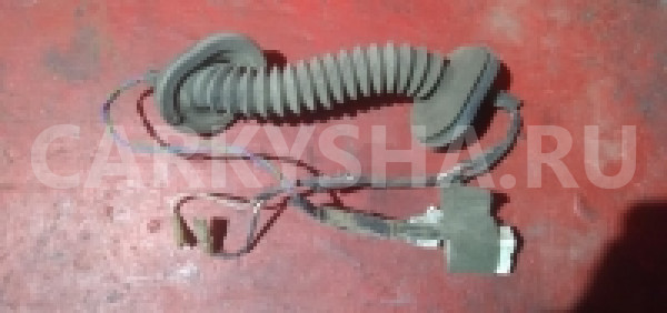Ниссан Альмера проводка двери п.правой Almera N16 Nissan Almera 