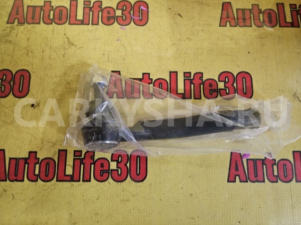 Наконечник рулевой Toyota Aqua 