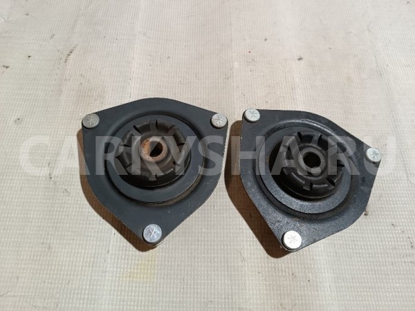 Опора переднего амортизатора ВАЗ (Lada) Priora 