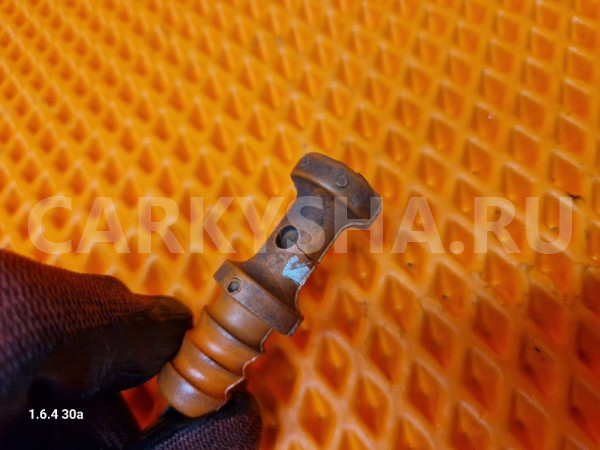 Щуп акпп mazda 6 GG gh Mazda 2 