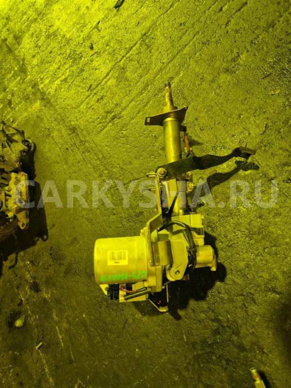 Рулевая колонка Nissan Serena 