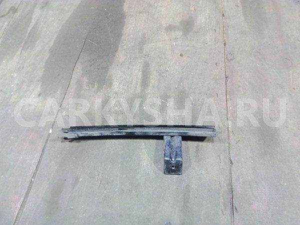 Направляющая стекла двери Nissan Almera G15 (2012—2018) Nissan Almera оригинальный номер 80386EW000