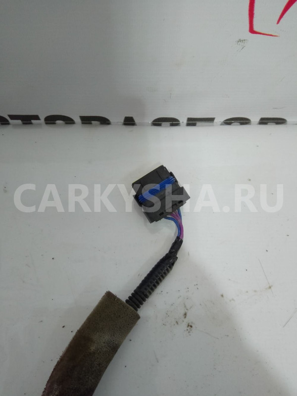 Проводка двери задней правой infiniti FX45 FX35 Infiniti FX 