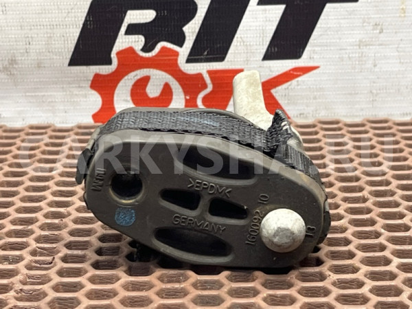 Кронштейн глушителя BMW X3 оригинальный номер 18 30 7 620 945, 18 30 7 620 945, 18307620945, 7620945, 18 30 8 509 673, 18308509673, 8509673, 18 20 7 807 132, 18207807132, 7807132