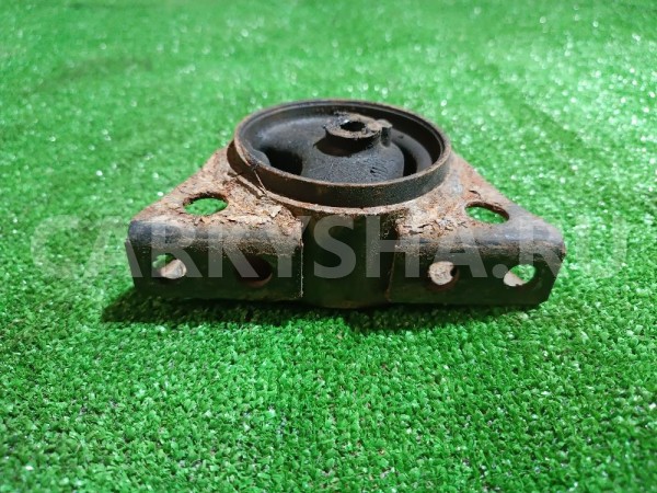 Опора двигателя передняя Nissan Avenir 