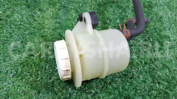 Бачок для тормозной жидкости Mitsubishi Outlander Mitsubishi i оригинальный номер MR977457