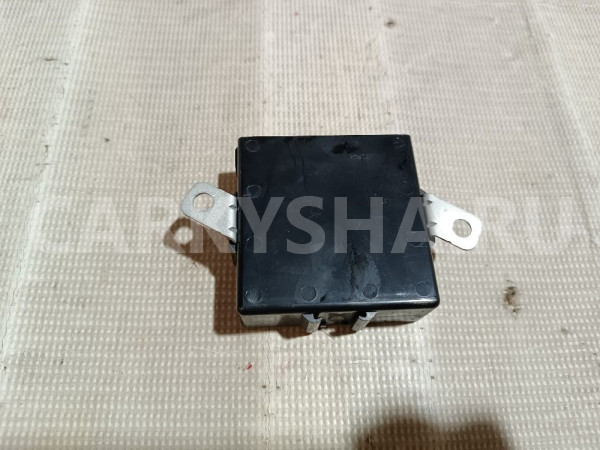 Блок электронный Lexus RX оригинальный номер 8943048040
