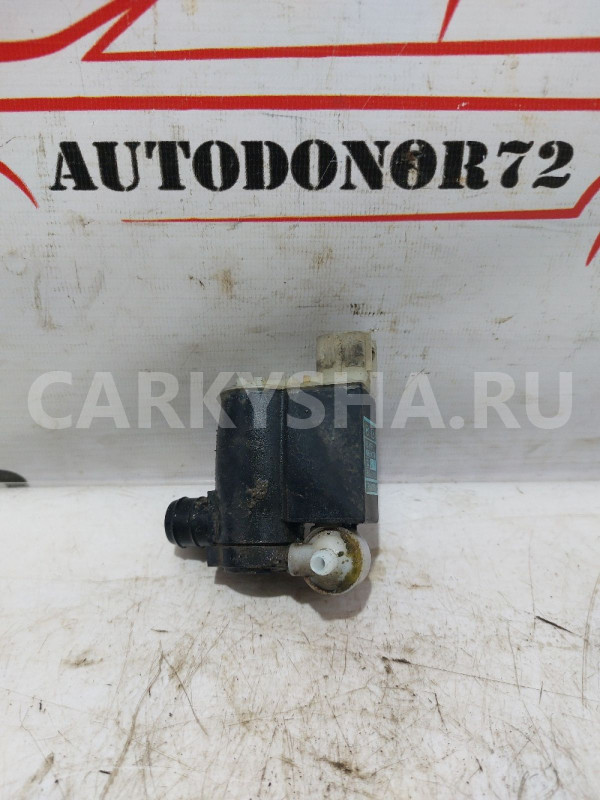 Насос бочка омывателя Hyundai I30 FD Hyundai i30 оригинальный номер 985102L100