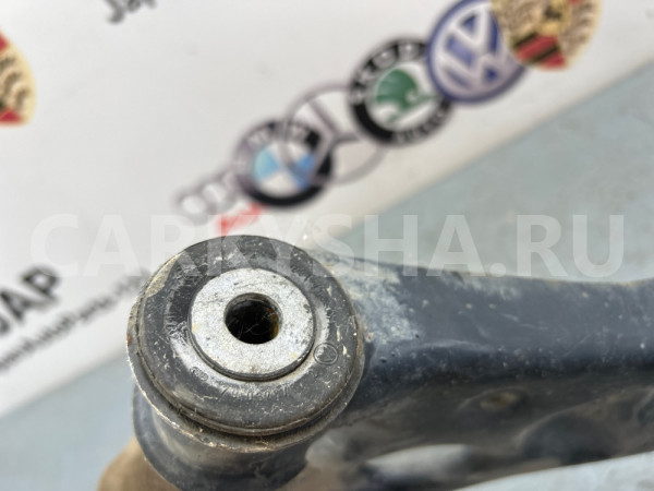 Рычаг подвески передний правый Volkswagen GOLF Volkswagen Golf 